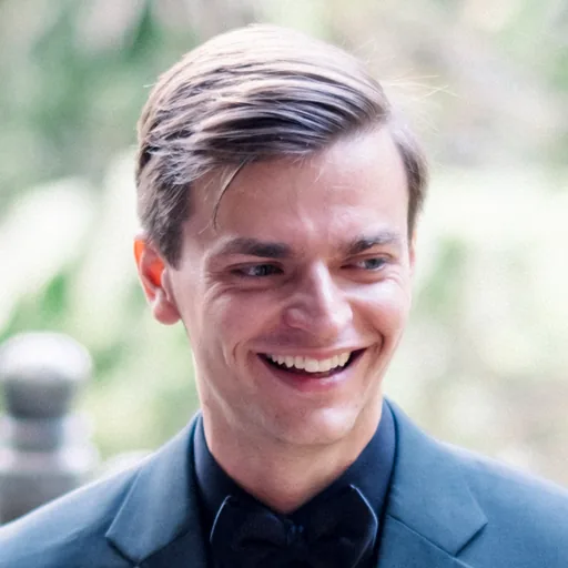 Nicolas Spehler